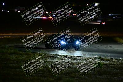 media/Jul-26-2024-Touge2Track (Fri) [[bbe30c5653]]/Red (Intermediate 2)/Session 3-Turn 13/